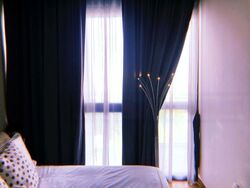 6 Derbyshire (D11), Condominium #503774661